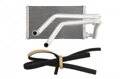 Schimbator Caldura Potrivit Citroen C4 Aircross, C-Crosser; Mitsubishi Asx, Lancer Viii, Outlander Ii; Peugeot 4007, 4008 1.5-3.0 11.06