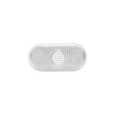Lampa laterala semnalizare compatibila Dacia Logan si Duster Cod: BK72200