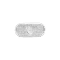 Lampa laterala semnalizare compatibila Dacia Logan si Duster Cod: BK72200