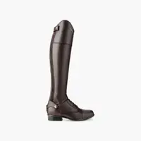 Botine echitație femei Sergio Grasso Evolution +3