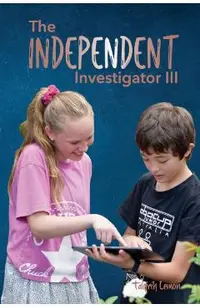 The Independent Investigator III
