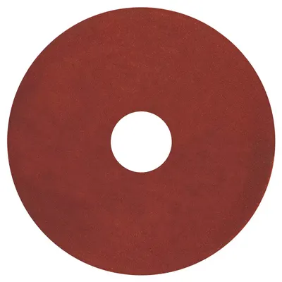 Disc de ascuțit lanțuri Einhell - 108 x 23 x 4.5 mm, P100