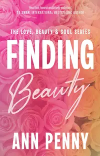 Finding Beauty (Love, Beauty & Soul 2)