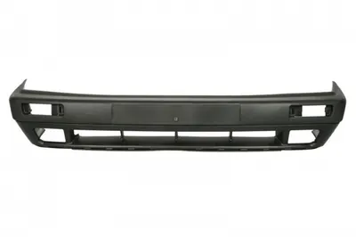 Bara fata complet, grunduita, TUV VW GOLF II, JETTA II 1989-1991