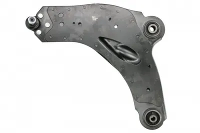 Brat suspensie roata Stanga inferior potrivit NISSAN PRIMASTAR; OPEL VIVARO A; RENAULT TRAFIC II 1.9D-2.5D 02.01