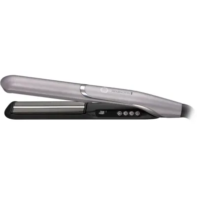 Remington PROluxe You S9880 placă de păr adaptivă 1 buc