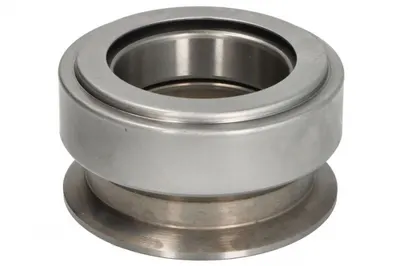 Rulment presiune (55x92,4x50) potrivit MASSEY FERGUSON 4435, 4445, 4455; VALMET 255, 305, 355, 365, 405, 455, 465, 502, 504, 555, 600, 602, 604, 612, 665, 700, 800, 865, 900; VALTRA A 65 2WD