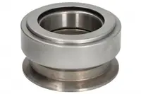 Rulment presiune (55x92,4x50) potrivit MASSEY FERGUSON 4435, 4445, 4455; VALMET 255, 305, 355, 365, 405, 455, 465, 502, 504, 555, 600, 602, 604, 612, 665, 700, 800, 865, 900; VALTRA A 65 2WD