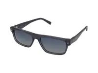 Ochelari de soare Marisio Bespoke C2