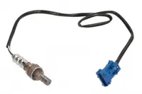 Sonda lambda (numar fire 4, 681mm) potrivit DS DS 3, DS 4, DS 5; BMW 1 (F20), 1 (F21), 3 (F30, F80), 3 (F31); CITROEN BERLINGO MULTISPACE, BERLINGO MINIVAN, C3 II 1.4-1.6LPG 02.06-