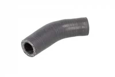 Furtun Intercooler Potrivit Alfa Romeo 145, 146, 147, 156, 159; Fiat Brava, Bravo I, Doblo, Doblo Minivan, Marea, Multipla, Punto, Punto Hatchback, Strada; Lancia Lybra 1.3d 1.9d 05.96