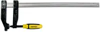 Clemă de tâmplărie Top Master - Professional, 120 x 500 mm