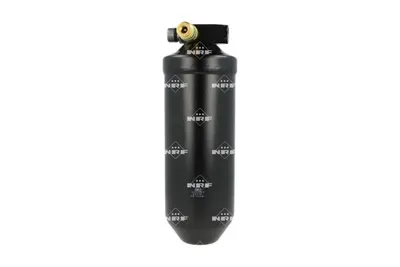 Uscator climatizare potrivit RVI KERAX, PREMIUM; VOLVO FH, FH12, FH16, FM10, FM12, FM7, FM9 D10A320-MIDR06.23.56B 41 08.93