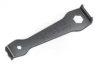 Shimano Gegenhalter TL-FC21 für Kettenblattschrauben 9/10 mm