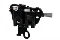 Bobina Inductie Potrivit Hyundai Coupe Ii, Elantra Iii, Elantra Iv, I30, Matrix, Trajet, Trajet Minivan, Tucson, Tucson Suv; Kia Carens Ii, Cee D, Cerato I 1.8 2.0 2.0lpg 03.00-