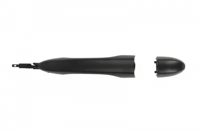 Maner usa fata spate stanga dreapta exterior, negru grunduit JEEP CHEROKEE intre 2013-2018
