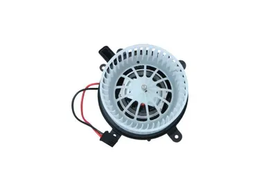 Ventilator habitaclu potrivit PORSCHE PANAMERA 3.0-4.8 07.09-10.16