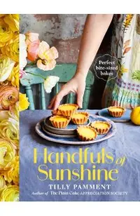Handfuls of Sunshine