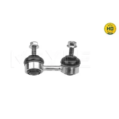 Brat/bieleta suspensie, stabilizator MEYLE 31-16 060 0009/HD