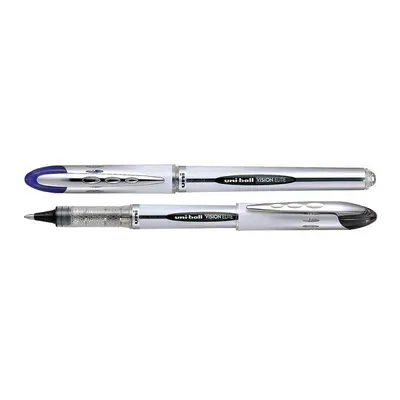 Roller 0.8 mm, Uni Vision Elite UB-200
