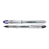 Roller 0.8 mm, Uni Vision Elite UB-200