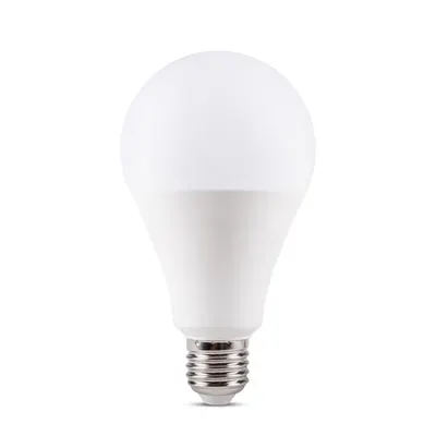 Bec Led Evo3.0. A75 18w E27 5000k