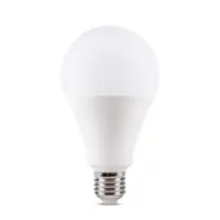 Bec Led Evo3.0. A75 18w E27 5000k