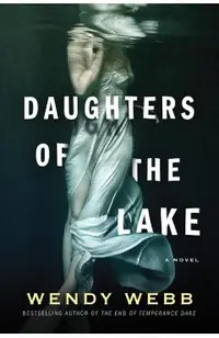 Daughters of the Lake
