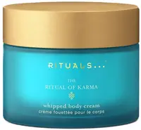 Rituals The Ritual Of Karma Cremă hidratantă pentru corp, 220 ml