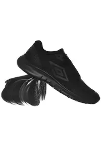 Pantofi barbatesti - Pete Mix negru - Negru