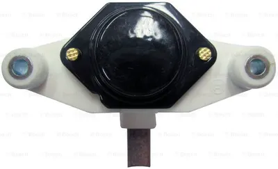 Regulator Tensiune Alternator (14v) Mercedes o 100, o 309, 100 (631), 190 (w201), Coupe (c123), Coupe (c124), E T-Model (s124), E (w124), G (w460), Kombi T-Model (s123), Kombi T-Model (s124) 0.8-4.9