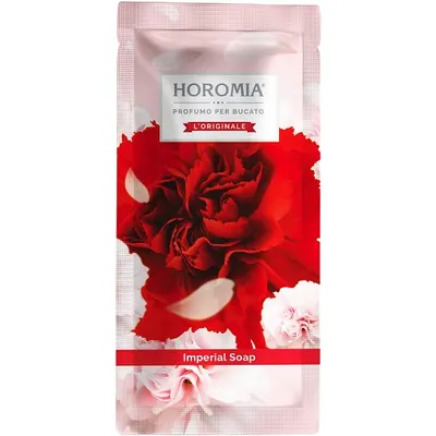Parfum de Rufe Imperial Soap Monodoza 20ml