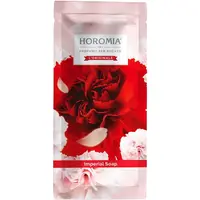 Parfum de Rufe Imperial Soap Monodoza 20ml