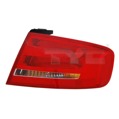 Lampa spate TYC 11-11247-01-2