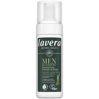 Spuma de Ras pentru Barbati Men Sensitiv 150ml