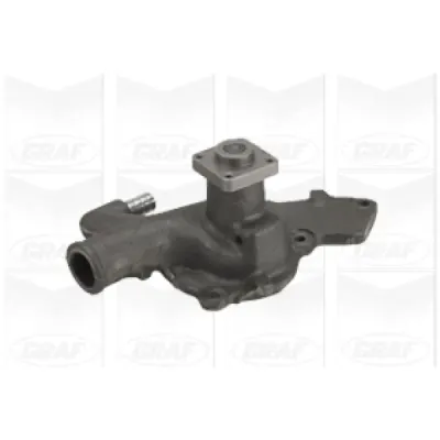 Pompa apa GRAF PA976