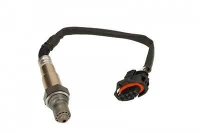 Sonda Lambda (numar de Fire 4, 300mm) Opel Agila, Astra G, Astra G Classic, Astra H, Astra H Gtc, Combo, Combo Tour, Corsa C, Corsa D, Meriva A, Omega B, Signum, Tigra, Vectra C 1.0-3.2 Dupa 2000