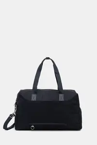 Barbour geantă din bumbac Cascade