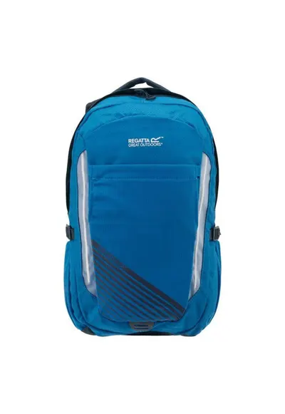 Rucsac din material textil Britedale