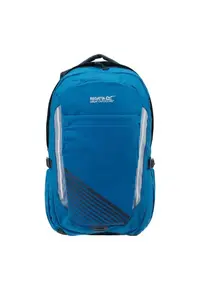 Rucsac din material textil Britedale