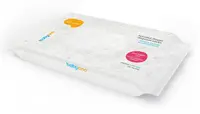 Pungi de scutece Babyono - 100 buc