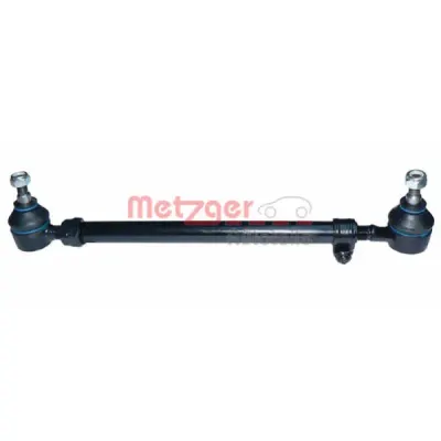 Bara directie METZGER 56012608