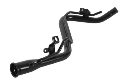 Conducta umplere rezervor combustibil Petrol potrivit HONDA CR-V IV 01.12