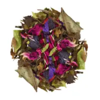 Ceai Alb Namaste (Gramaj: 50g)