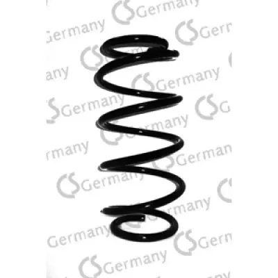 Arc spiral CS Germany 14.774.226