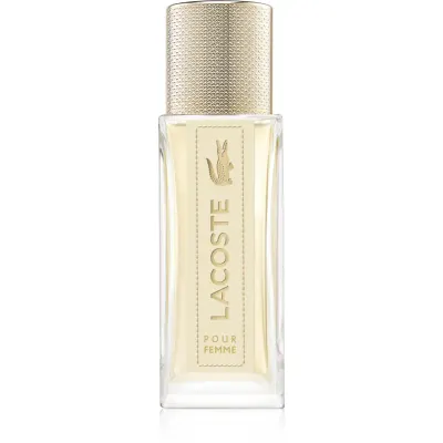 Lacoste Pour Femme Eau de Parfum pentru femei 30 ml