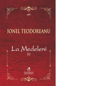 La Medeleni (I)