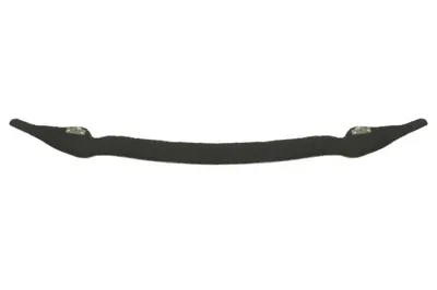 Suport tampon fata potrivit BMW 3 GRAN TURISMO F34 03.13-12.20