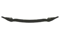 Suport tampon fata potrivit BMW 3 GRAN TURISMO F34 03.13-12.20