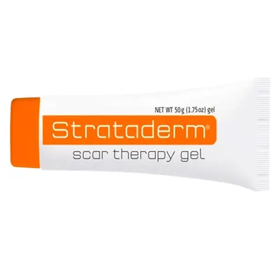 Strataderm, 50g, Stratpharma